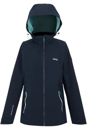 Regatta Softshelljacke Women