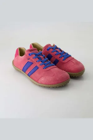 Koel 25L024 Sneaker - Verkäufer: TRETTER-Schuhe