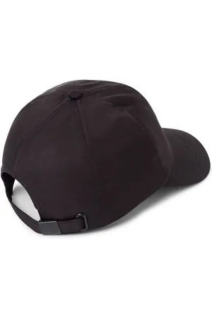 Someday Baseball Cap Bortie - Verkäufer: VAN GRAAF