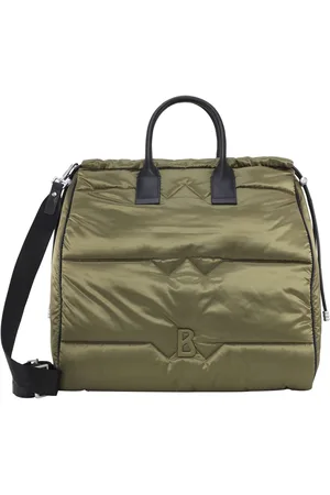 Bogner Shopper Malina Tote Bag - Verkäufer: modeherz