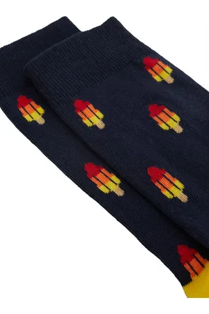 WE Fashion Basicsocken - Verkäufer: