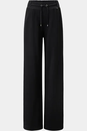 Bogner Chinohose FILIA - Verkäufer: Robert Ley Damen & Herrenmoden GmbH & Co KG