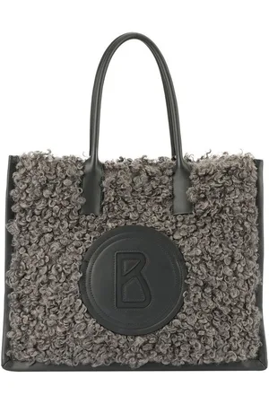 Bogner Shopper Liva Handbag (Set, 2-tlg) - Verkäufer: modeherz