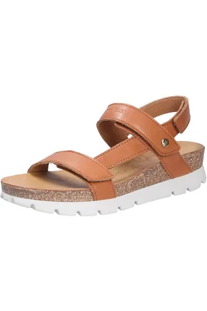 Panama Jack Sandale Modischer Schnitt - Verkäufer: dufner-schuhe