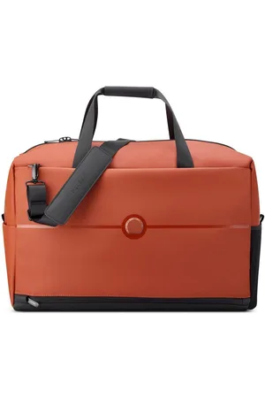 Delsey Reisetasche Turenne Soft, Polyurethan - Verkäufer: WE LOVE BAGS