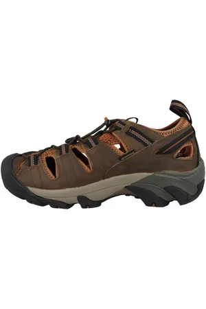 Keen Arroyo II Herren Trekkingschuh - Verkäufer: Tauro