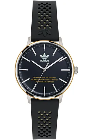 adidas Quarzuhr AOSY24047 - Verkäufer: Preiswert24