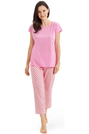 Rösch Pyjama 1253294 - Verkäufer: Fashion
