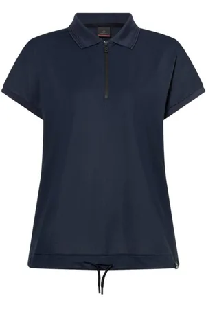 Bogner T-Shirt GAJA - Verkäufer: Sport Erdl