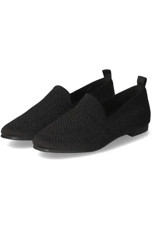 La Strada Slipper Slipper - Verkäufer: Anika Schuh
