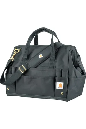Carhartt Tragetasche B0000518 - Verkäufer: 247Group GmbH
