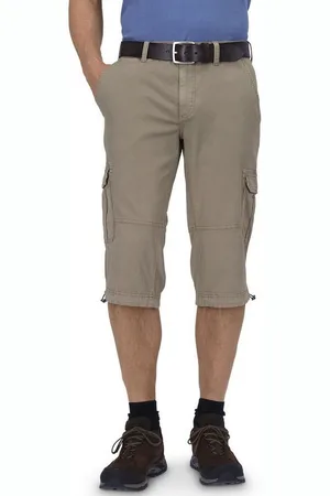 Brax Bermudas - Verkäufer: Krüger Kleidung