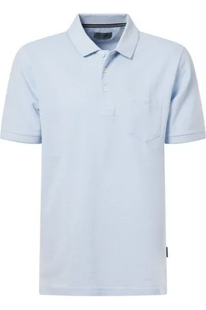 Pierre Cardin Poloshirt - Verkäufer: Männermode Metzmeier Göppingen