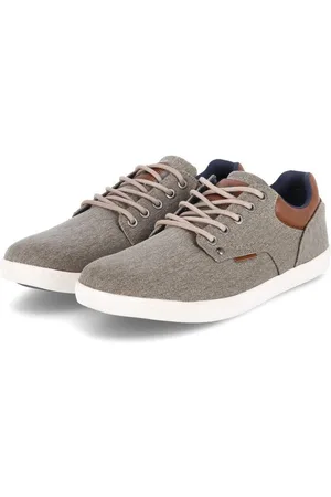 Bullboxer Low Sneaker Sneaker - Verkäufer: Anika Schuh