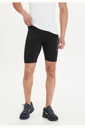 Endurance Lauftights Energy 2 aus schnelltrocknendem und hochwertigem Material