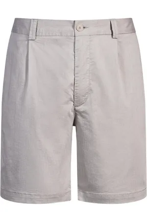 HUGO BOSS Shorts P-Perin-PL-Shorts (1-tlg) - Verkäufer: EGOIST