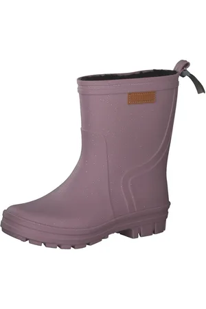 Hummel Kinder Gummistiefel Thermo Boot Jr. 206869 Gummistiefel - Verkäufer: CORTEXPOWER