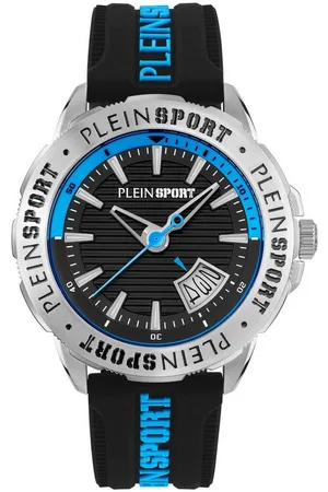 Philipp Plein Quarzuhr PSGDA0224 - Verkäufer: Preiswert24