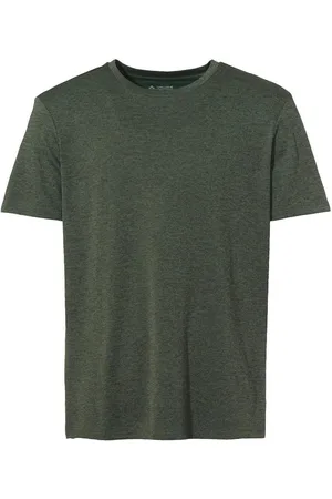 Vaude Funktionsshirt Essentials Tee - Verkäufer: Sport Klingenmaier