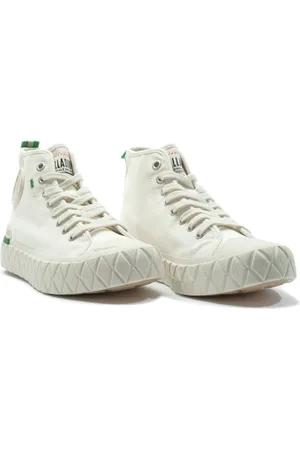 Palladium PALLA ACE CHUKKA CVS Sneaker