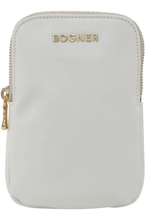 Bogner Handytasche Johanna Phonecase - Verkäufer: modeherz