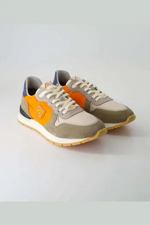 Ambitious Crosby Sneaker - Verkäufer: TRETTER-Schuhe