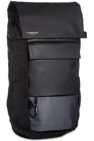 Timbuk2 Laptoprucksack Edge, Nylon - Verkäufer: WE LOVE BAGS