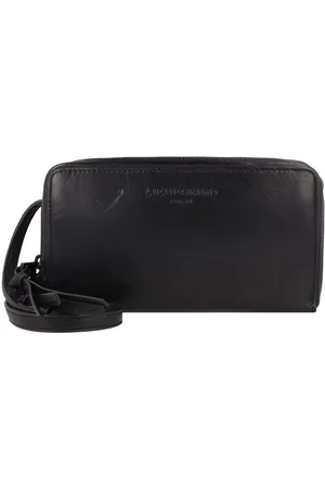 liebeskind Clutch Hera, Leder - Verkäufer: WE LOVE BAGS