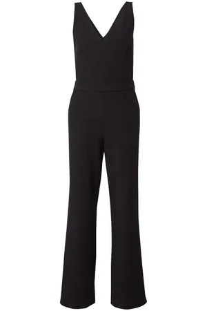 Ivy & Oak Jumpsuit PAULINA (1-tlg) Plain/ohne Details - Verkäufer: Mary & Paul