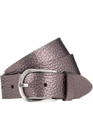 Tamaris Ledergürtel Essential Classics (1-St) - Verkäufer: Baglays
