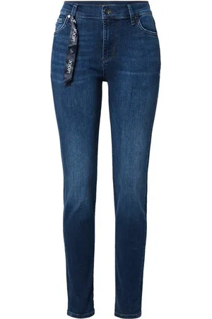 JOOP! Skinny-fit-Jeans Sol (1-tlg) Plain/ohne Details - Verkäufer: Mary & Paul