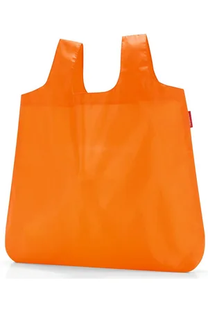 Reisenthel Shopper, Polyester - Verkäufer: WE LOVE BAGS
