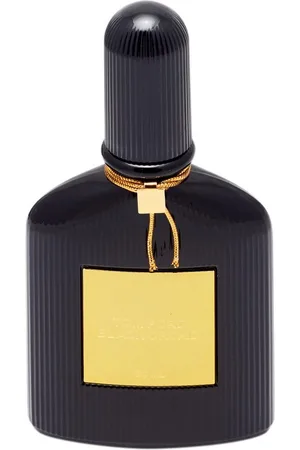 Tom Ford Eau de Parfum Black Orchid, mit würzigen Noten
