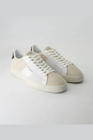 Scotch&Soda Plakka Sneaker - Verkäufer: TRETTER-Schuhe