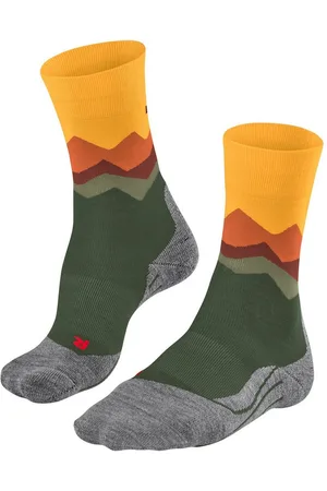 Falke Strümpfe Socken TK2 Explore - Verkäufer: Frankonia