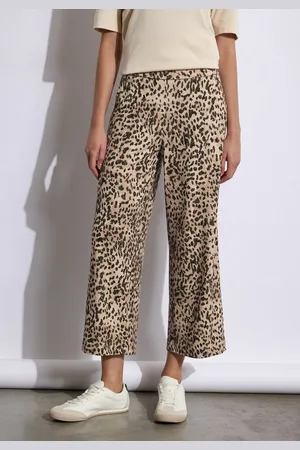 Street one Culotte High Waist