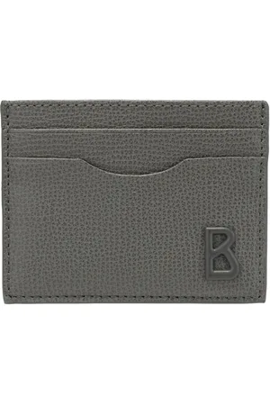 Bogner Kartenetui Ilana Cardholder, aus echtem Rindsleder mit RFID-Blocker Schutz - Verkäufer: modeherz