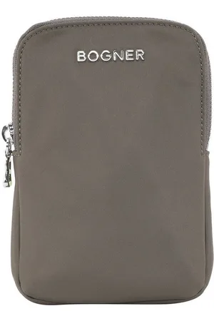 Bogner Handytasche Johanna Phonecase - Verkäufer: modeherz