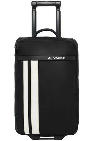 Vaude Handgepäck-Trolley Takutea, 2 Rollen, Polyurethan - Verkäufer: WE LOVE BAGS