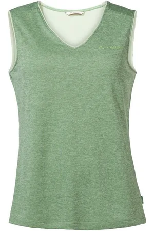 Vaude T-Shirt Women