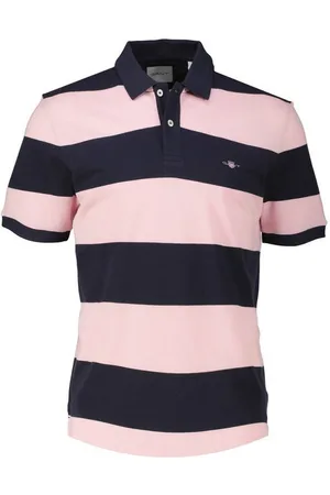 GANT Poloshirt (1-tlg) - Verkäufer: engelhorn
