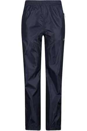 CMP Regenhose für Kinder