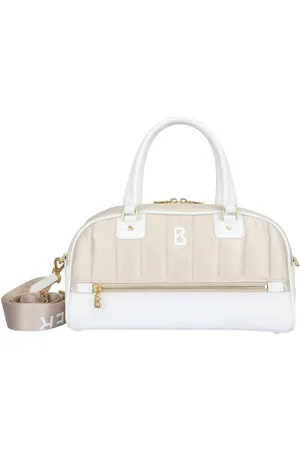 Bogner Handtasche Felia Handbag - Verkäufer: modeherz