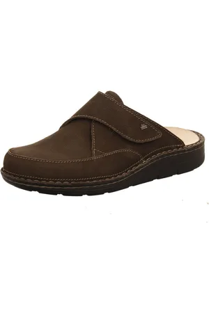 Finn Clog - Verkäufer: Shopfair.de