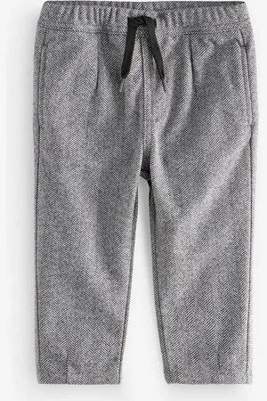 Next Schlupfhose Gemütliche Schlupfhose (1-tlg) - Verkäufer: Germany GmbH