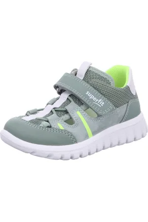 Superfit 1-006181 7500 Schnürschuh - Verkäufer: Schuh Volk
