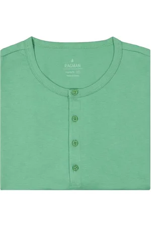 Ragman Longshirt