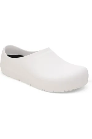 Birkenstock Clog - Verkäufer: HELE