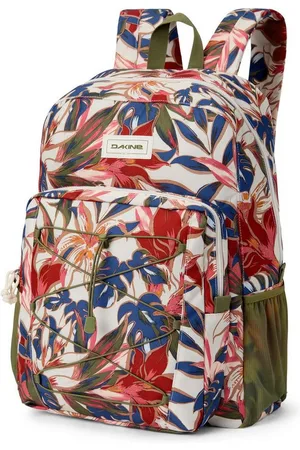 Dakine Laptoprucksack - Verkäufer: schulranzenwelt