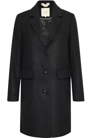 Part Two Wintermantel Jacke LeanettePW - Verkäufer: DK Company